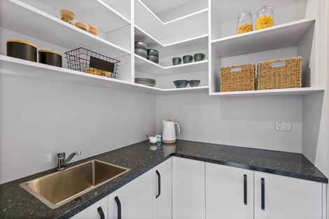 Photo of property in 7 Joseph Street, Waverley, Invercargill, 9810