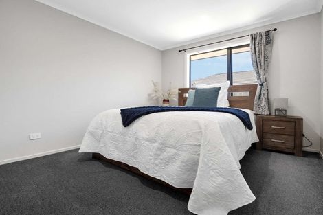 Photo of property in 11 Kimbrae Drive, Rototuna North, Hamilton, 3210