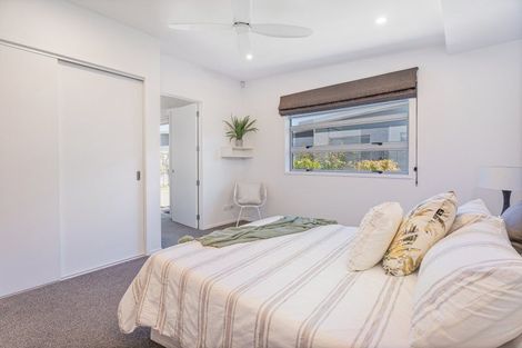 Photo of property in 12 Vanita Drive, Whitianga, 3510