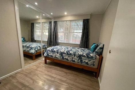 Photo of property in 14 Pelorus Place, Pakuranga, Auckland, 2010