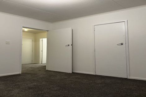 Photo of property in 4 Iona Place, Wiri, Auckland, 2104