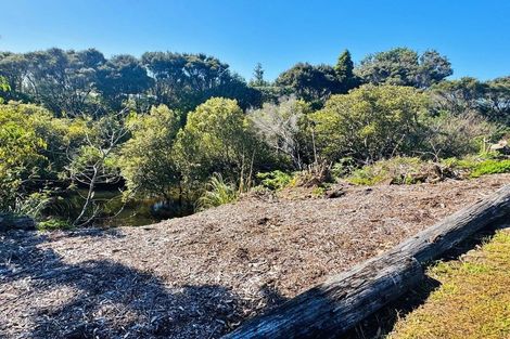 Photo of property in 3882 Far Road North, Pukenui, Kaitaia, 0484