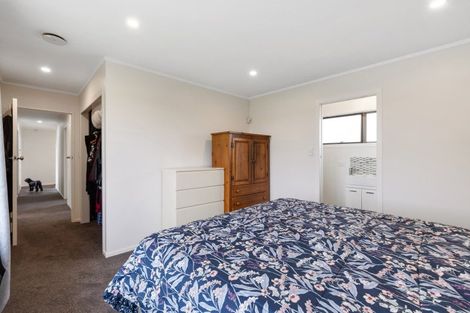 Photo of property in 1091 Kakaramea Road, Ngahinapouri, Ohaupo, 3882