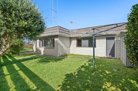 Photo of property in 115b Chapel Street, Otumoetai, Tauranga, 3110