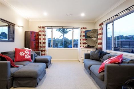 Photo of property in 22 Acornia Close, Ohauiti, Tauranga, 3112