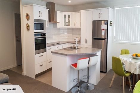 Photo of property in Waterview Estate, 86/4 Greystone Place, Omokoroa, 3114