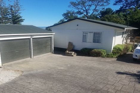 Photo of property in 97 Burundi Avenue, Clendon Park, Auckland, 2103