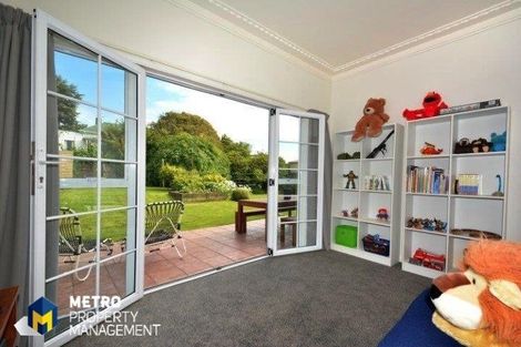 Photo of property in 23 Albert Street, Saint Clair, Dunedin, 9012