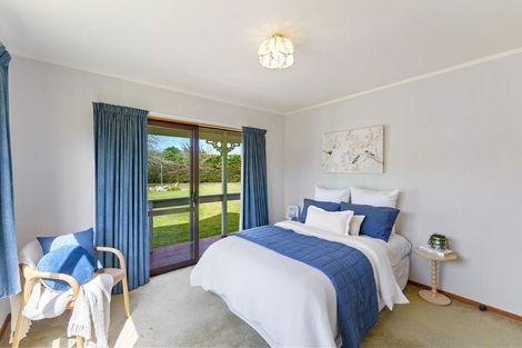 Photo of property in 44 Te Horo Beach Road, Te Horo, Otaki, 5581