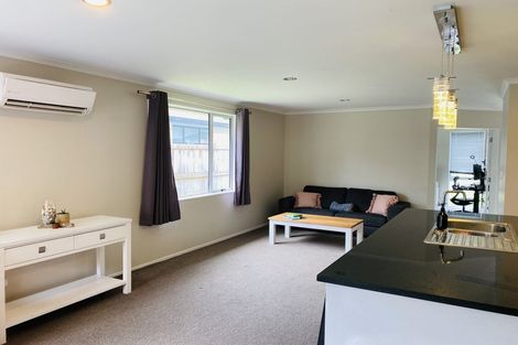 Photo of property in 107 Te Manatu Drive, Huntington, Hamilton, 3210