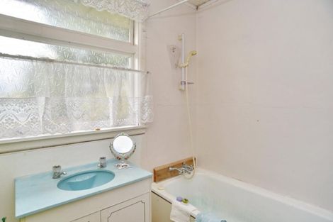 Photo of property in 47 Johns Road, Rangiora, 7400