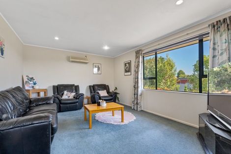 Photo of property in 10 Wilkinson Place, Richmond, 7020