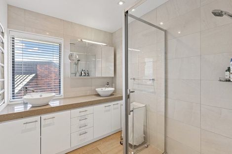 Photo of property in 7 Assisi Street, Mount Pleasant, Christchurch, 8081