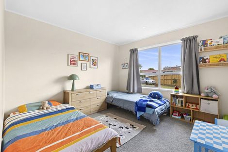 Photo of property in 5a Beatrice Place, Nawton, Hamilton, 3200