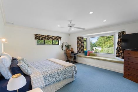 Photo of property in 21 Emma Drive, Manakau, Levin, 5573