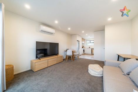 Photo of property in 6/489 Riverside Drive, Fairfield, Lower Hutt, 5011