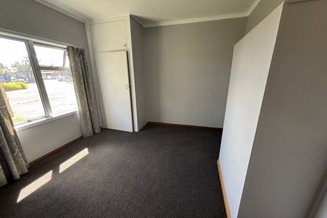 Photo of property in 24-26 Freyberg Street, Roslyn, Palmerston North, 4414