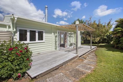 Photo of property in 7 Clarke Street, Waihi, 3610