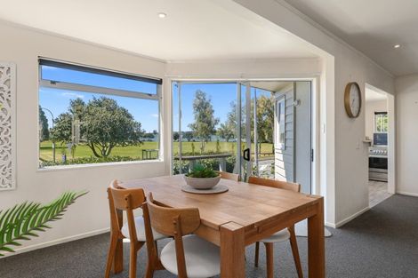 Photo of property in 34 Eleventh Avenue, Tauranga, 3110