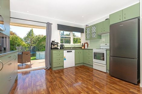 Photo of property in 53 Winter Street, Mangapapa, Gisborne, 4010