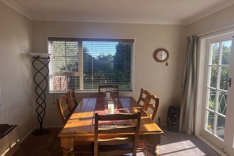 Photo of property in 59 Callender Terrace, Paraparaumu Beach, Paraparaumu, 5032
