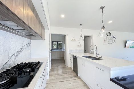 Photo of property in 126 Foley Quarry Road, Dairy Flat, Albany, 0792