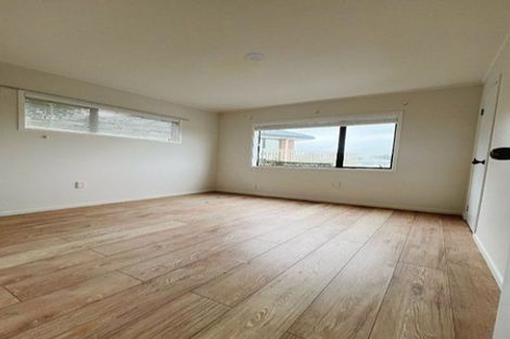 Photo of property in 24 Ramelton Road, Mount Roskill, Auckland, 1041