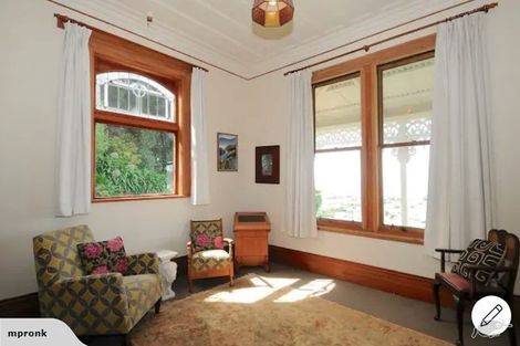 Photo of property in 78 Aln Street, Oamaru, 9400