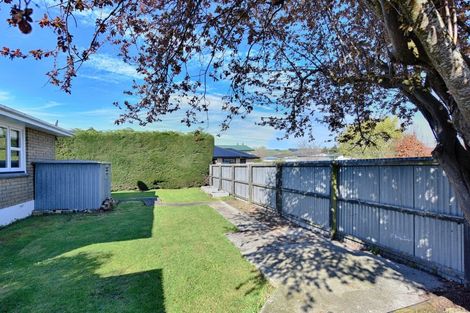 Photo of property in 40a Kitchener Street, Gore, 9710