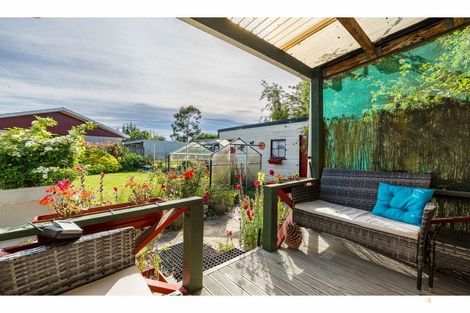 Photo of property in 38 Mill Road, Waimate, 7924