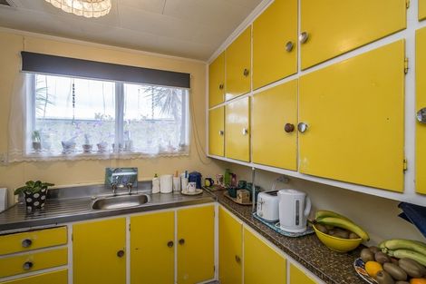 Photo of property in 83 Donovan Road, Paraparaumu Beach, Paraparaumu, 5032