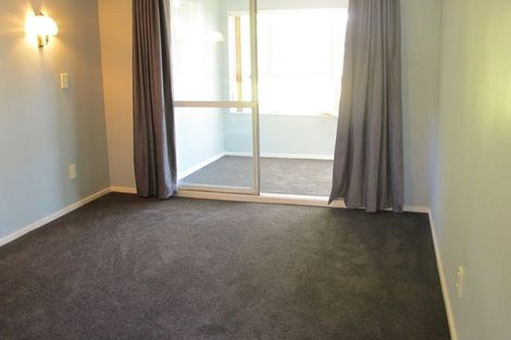 Photo of property in 24 Allans Beach Road, Portobello, Dunedin, 9014