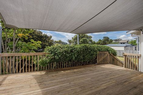 Photo of property in 75 Fourth Avenue, Woodhill, Whangarei, 0110