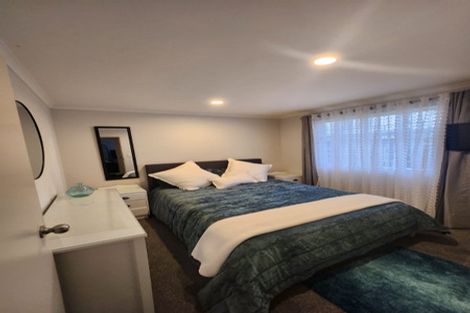 Photo of property in 5/9 Beatty Street, Melville, Hamilton, 3206