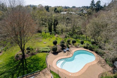 Photo of property in 102 Rosebanks Drive, Tamahere, Hamilton, 3283