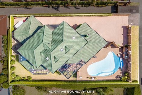 Photo of property in 2/33 Milford Road, Milford, Auckland, 0620