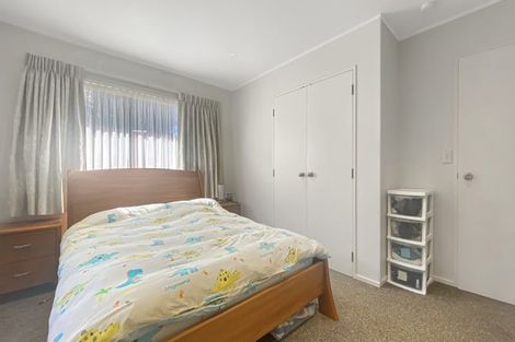 Photo of property in 14a Carbine Road, Mount Wellington, Auckland, 1060
