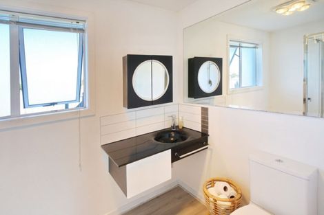 Photo of property in 292 Bower Avenue, North New Brighton, Christchurch, 8083