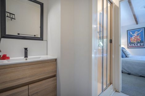 Photo of property in 77 Grange Road, Hahei, Whitianga, 3591