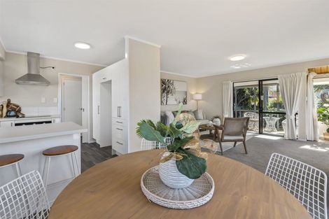 Photo of property in 46 Sutherland Road, Brookfield, Tauranga, 3110