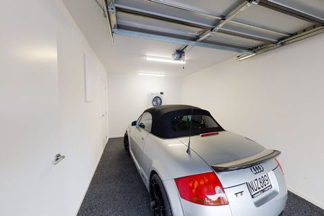 Photo of property in 43 Erica Pabst Way, Island Bay, Wellington, 6023