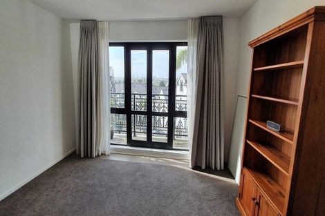 Photo of property in 1/386 Richmond Road, Grey Lynn, Auckland, 1021