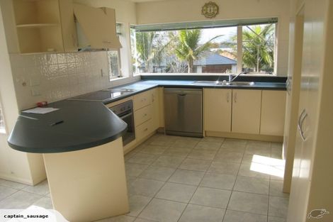 Photo of property in 59 Bushlands Park Drive, Albany, Auckland, 0632