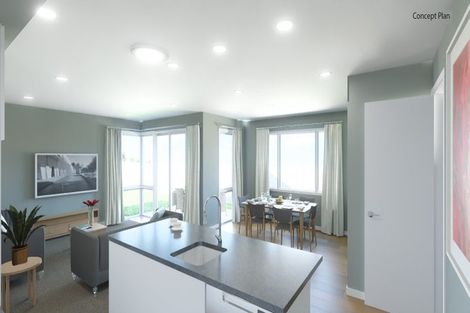 Photo of property in 9 Mohaka Street, Poraiti, Napier, 4112