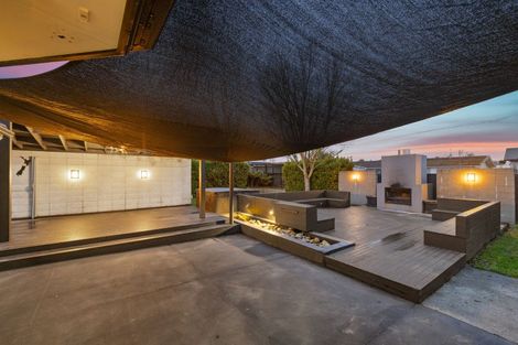 Photo of property in 24 James Drive, Woodend, 7610