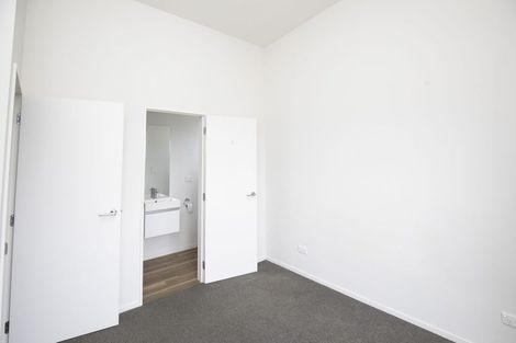 Photo of property in 26 Mackay Street, Wigram, Christchurch, 8042