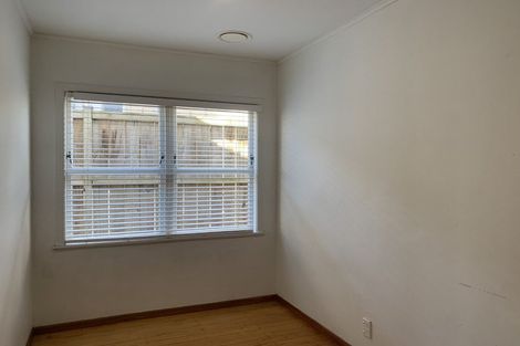 Photo of property in 7a Parker Avenue, New Lynn, Auckland, 0600