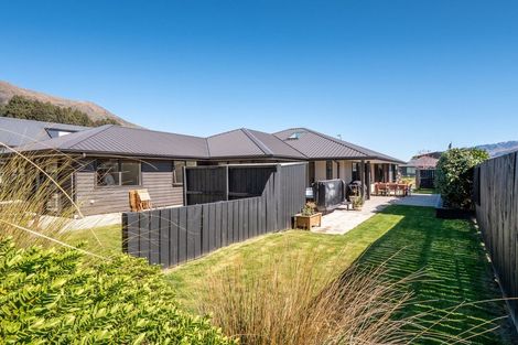 Photo of property in 82 Risinghurst Terrace, Lower Shotover, Queenstown, 9304