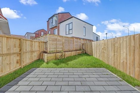 Photo of property in 32 Whautapu Court, Avondale, 1026