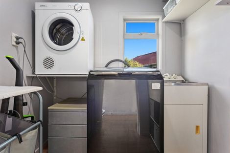 Photo of property in 51 Salonika Street, Whakatane, 3120